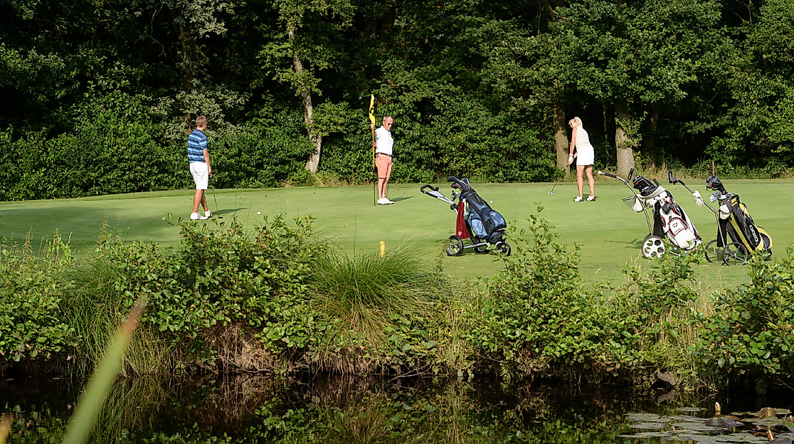 kuesten-golfclub-hohe-klint_c-hohe-klint-4