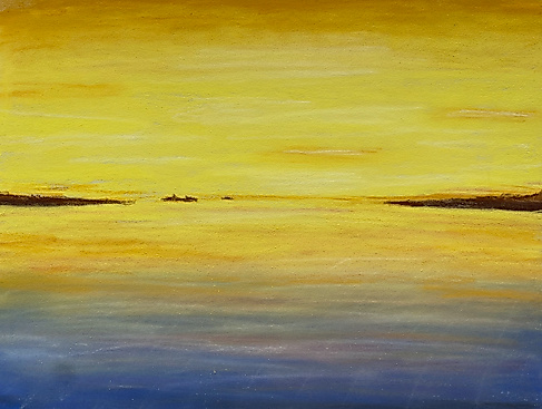 Sundown