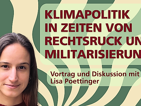 klimapolitik-in-zeiten-von-rechtsruck-und-militarisierung_06112026_titelbild_webseite