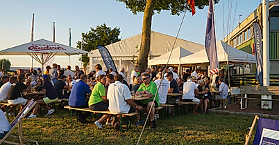 hamburg-yachtfestival-c-yachtfestival365-gmbh-3-web-2500x1500