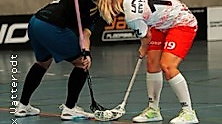 ETV - MFBC Leipzig
