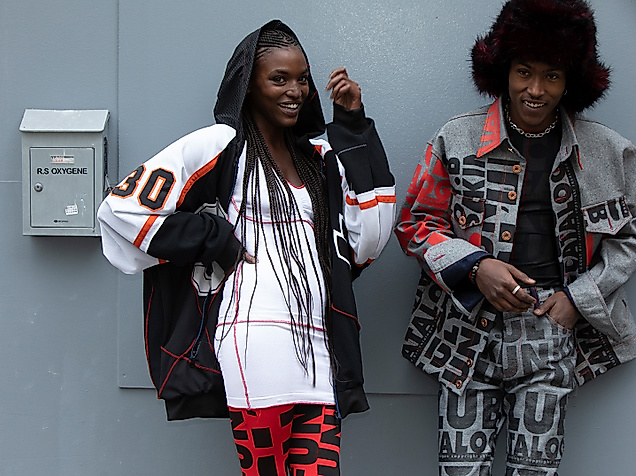 MK&G_XULY.Bët_HerbstWinter24_25_Foto_Marc_Baptiste_3_klein