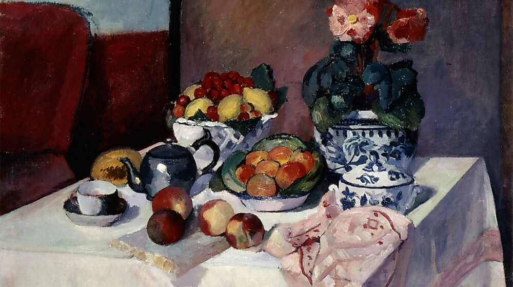 Bucerius Kunst Forum_BKF_Presse_Juedische-Sammler-innen_Henri-Manguin_Stillleben-mit-Blumen_1903.jpg