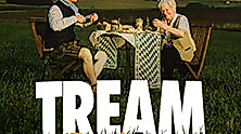 Manifest Ticket - Tream - Brotzeitour 2025