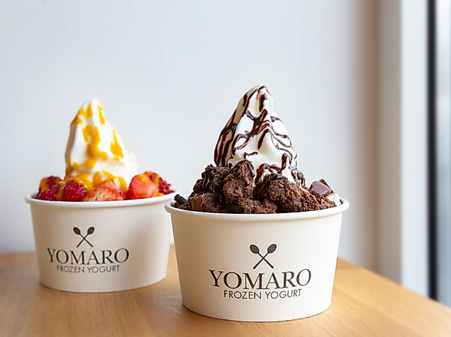 yomaro-hamburg_c-yomaro-hamburg-marcell-voss-11