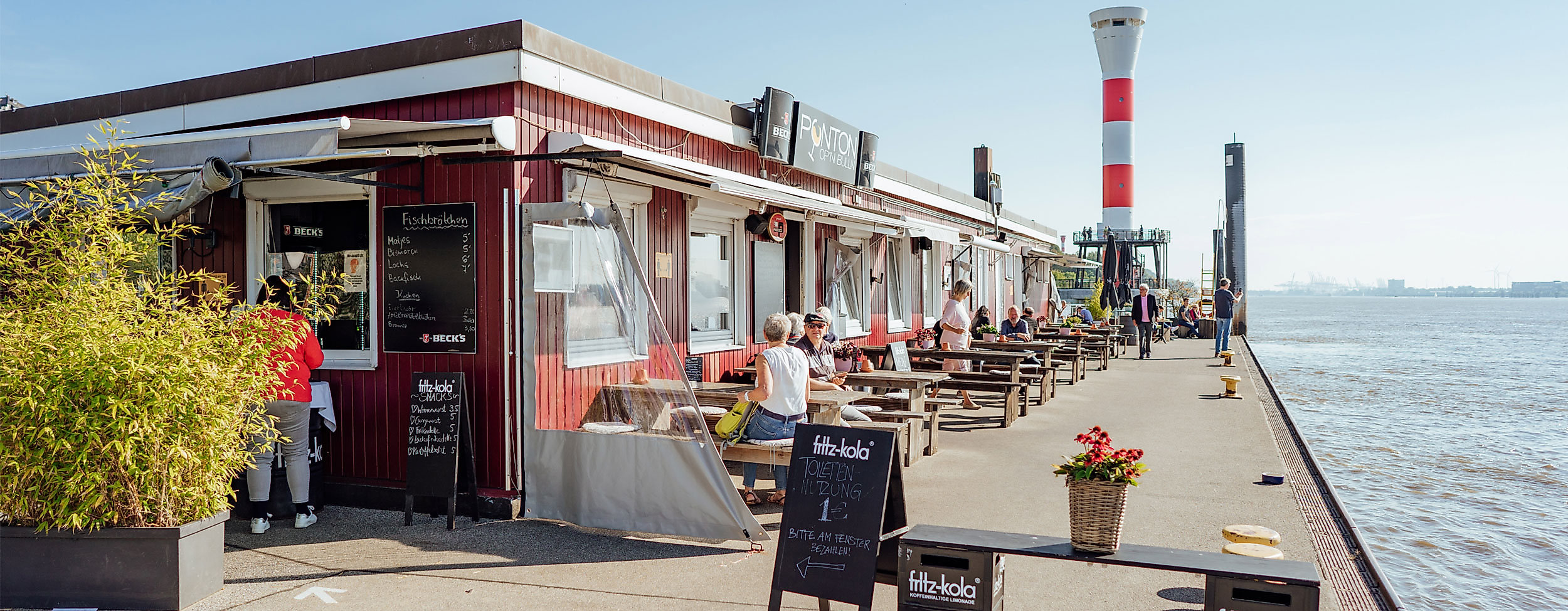 web_restaurant-ponton-opn-bulln_lisa-knauer