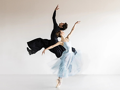 fast-forward-kiran-west-hamburg-ballett