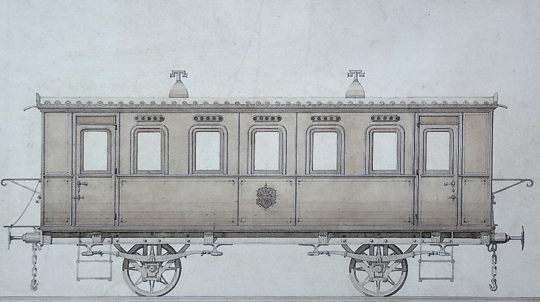 Bismarcks_Salonwagen