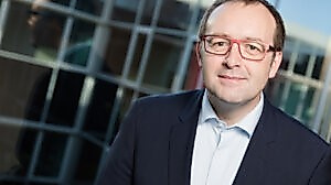 26-10-08 Prof. Dr. Wilhelm Knelangen ©Knelangen privat