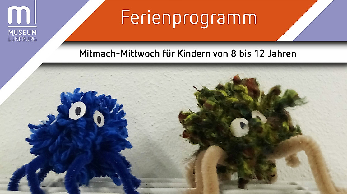 IMX MLG 25-10-19-15 Mitmach-Mittwoch Spinnen