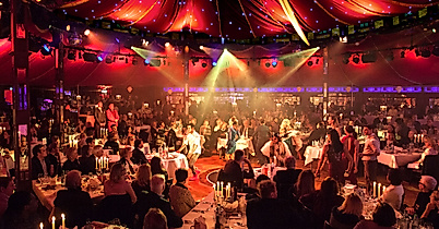 palazzo-c-palazzo-web-3-2500x1500