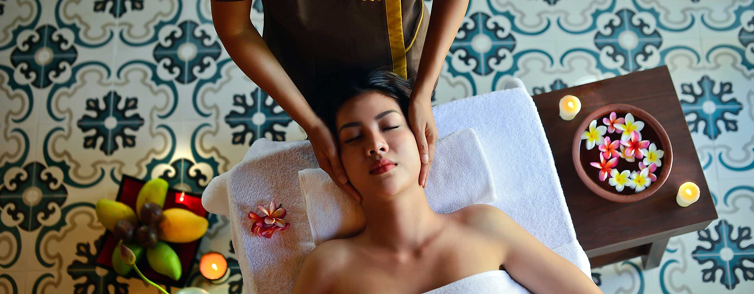 vabali-spa-c-unsplash-the-anam