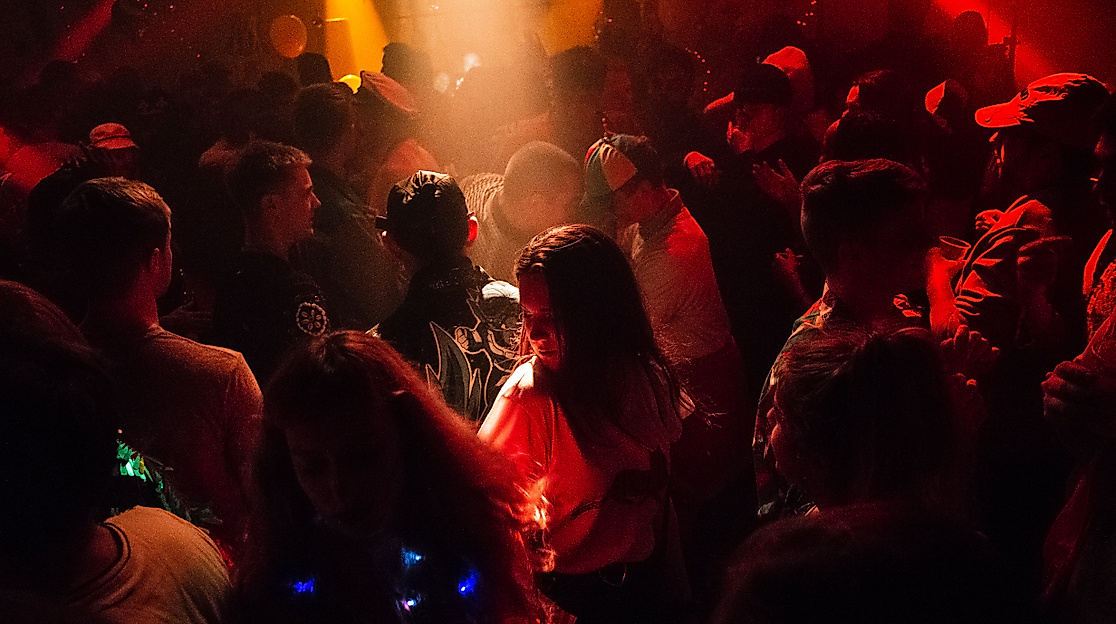 Party