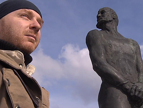 Der doppelte Störtebeker