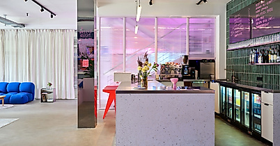 KULTUR&GUT-Cafe-Rosa-c-KULTUR&GUT-web-3-2500x1500