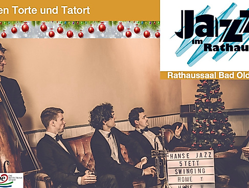 12-25 JiR HANSE (16-9 LOGO)