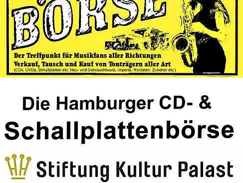 2025Flyerhoch Kopie