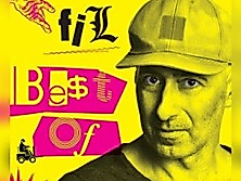 Fil, BEST OF
