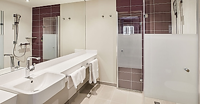 poi-premier-inn-hamburg-web-barrierfree_395-2500x1500