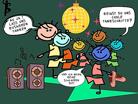 kindertanz_mit_kira1050x850-srcset