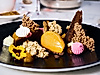 dessert_c-reichshof-hamburg