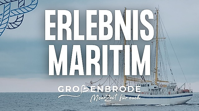 ErlebnisMaritim