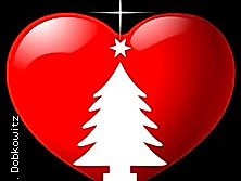 Last Christmas Miracle