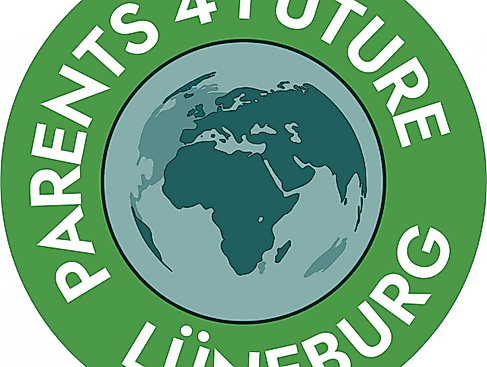 Parents for Future