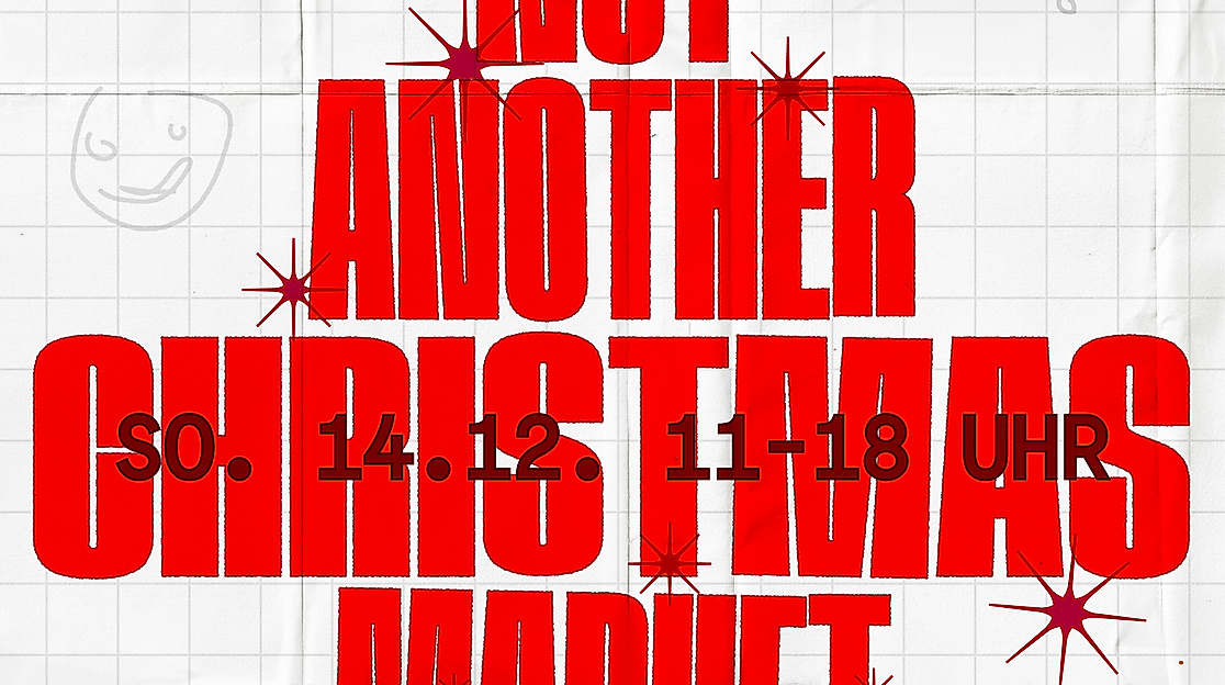 kalender-dez-final-11