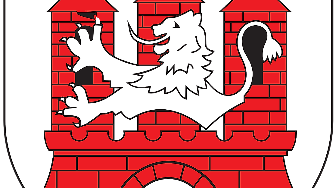 Gangsicherheitstraining