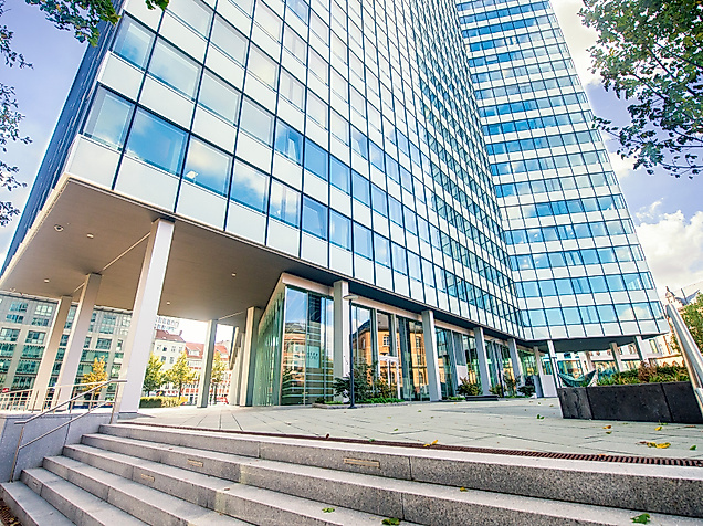 vlet-in-der-speicherstadt_c-vlet-speicherstadt-gastronomie-gmbh-1