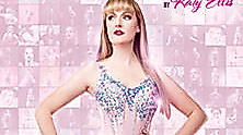 Taylor Mania - A Taylor Swift Eras Tour Tribute Show