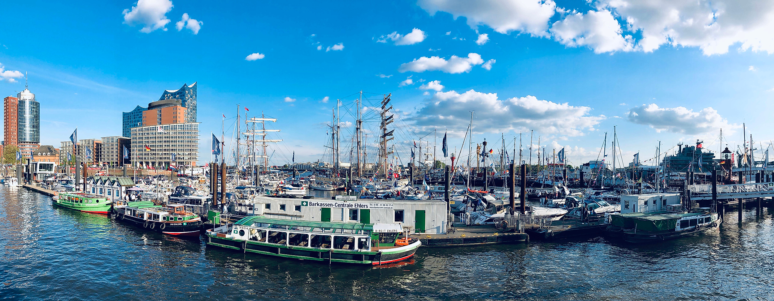 niederhafen_c-matthias-pens-fotografie_1