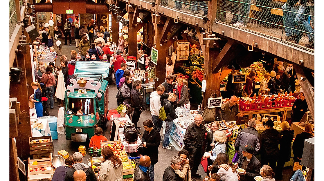 9366_marktzeit_fabrikcnhi_luu_1