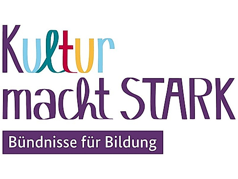 F&ouml;rderung f&uuml;r inklusive Projekte und Vernetzung mit &raquo;Kultur macht stark&laquo;