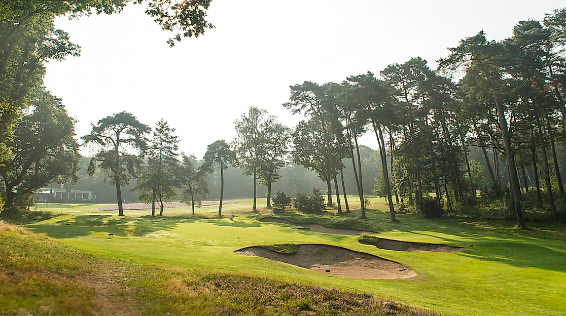 hamburger-golf-club-falkenstein_platz_c-hamburger-golf-club-ev_02