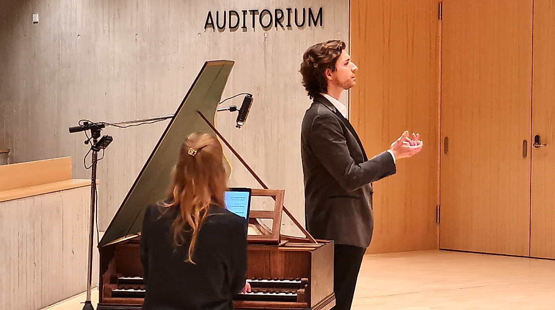 kunstformelkonzert