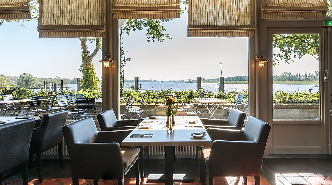 zollenspieker-faehrhaus_luc-zollenspieker-faehrhaus-7