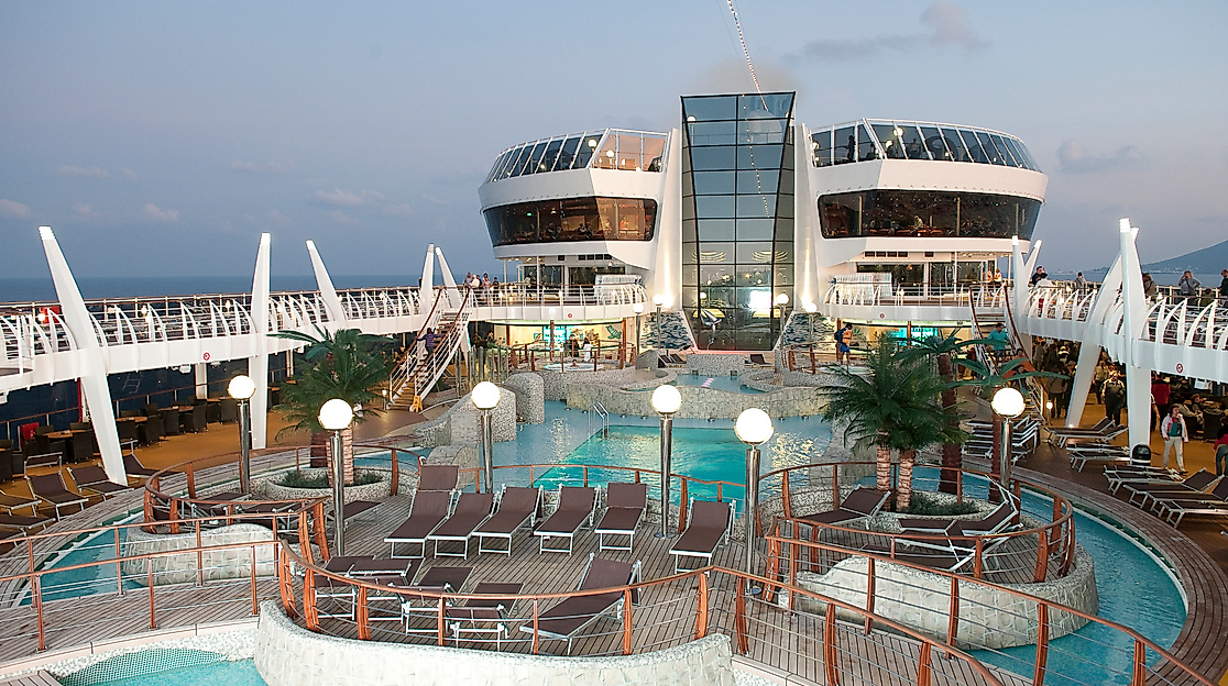 msc-splendia_c-ivansarfatti-7