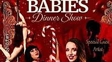 Santa's Babies