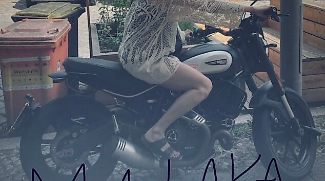 OF26_MALAKA_10012026