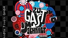 Der Hamburger Comedy Slam - Mit ohne Slam