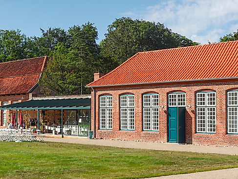 17. Festival für Gesundheit und Lebenskunst