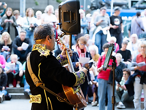 20250826_singen_eimsbuettel_263