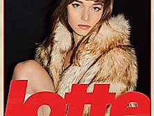 Lotte - Wenn du tanzen willst Tour 2026