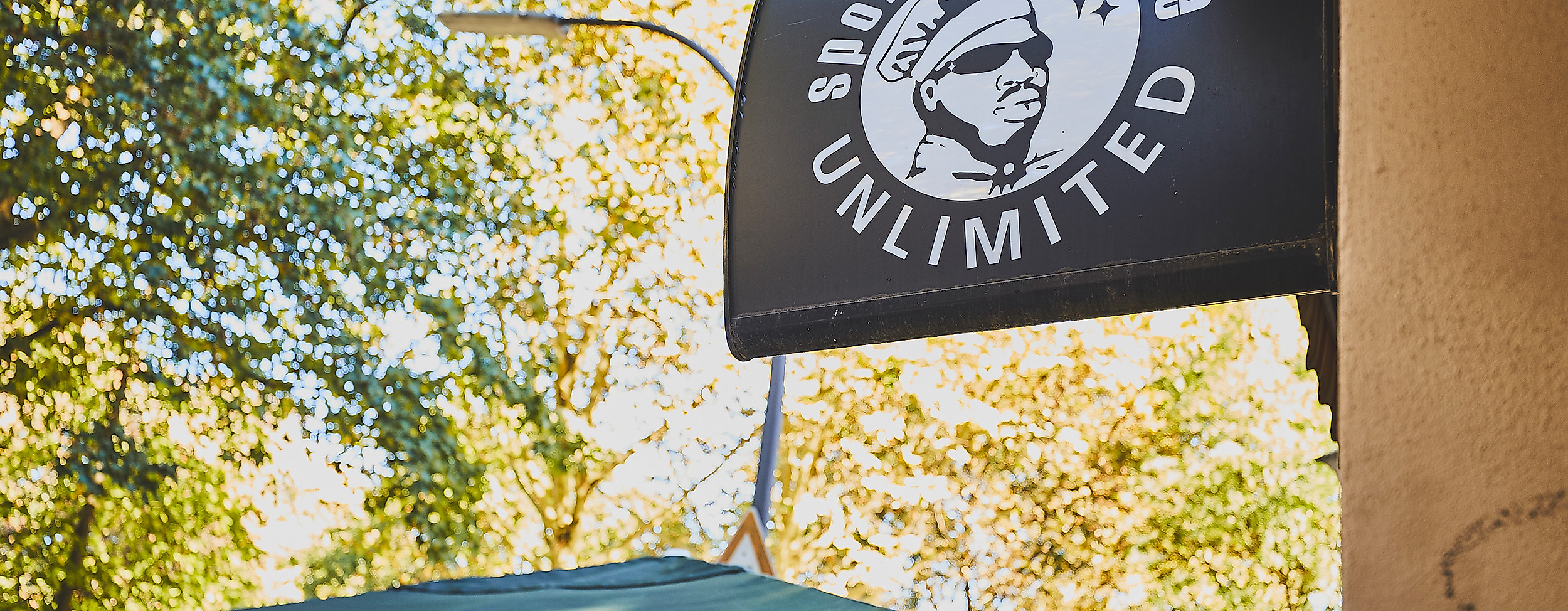 bacana_c-2018-thisisjulia-photography-2