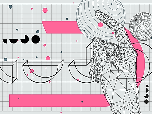 tagderoffenen_teaser