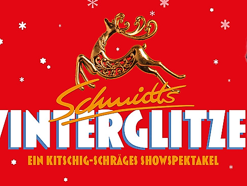 Schmidts_Winterglitzer_JUL25_FINAL_FB-Vorschau_1200x628px_100KB