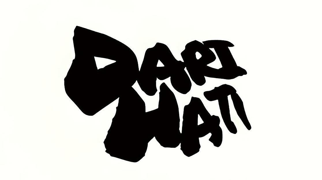 DARI-HATI_3-2-1200x800