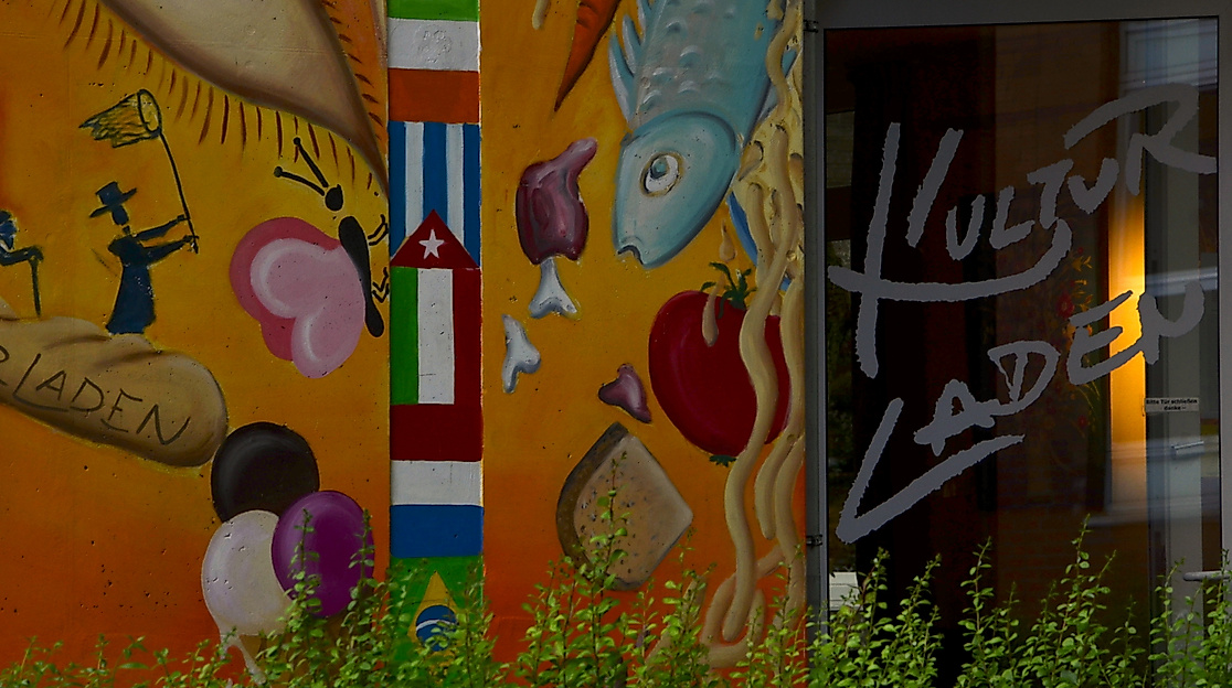 Kulturladen_St.Georg_03